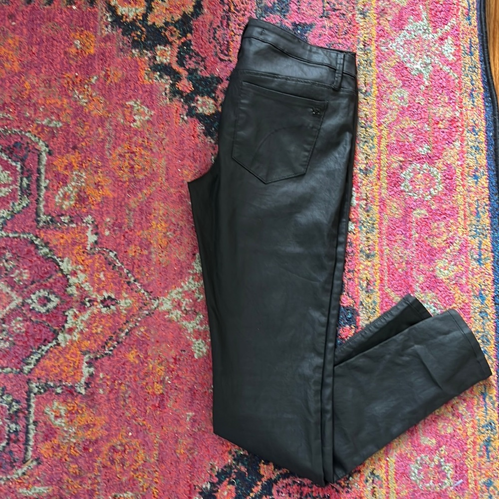 Joe’s Jeans